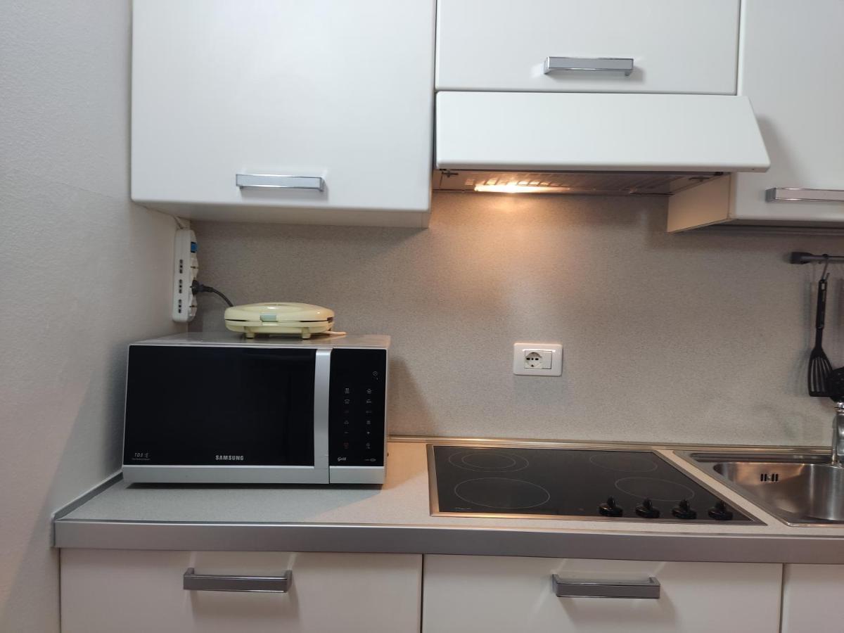 Jennifer House. Тренто Екстер'єр фото