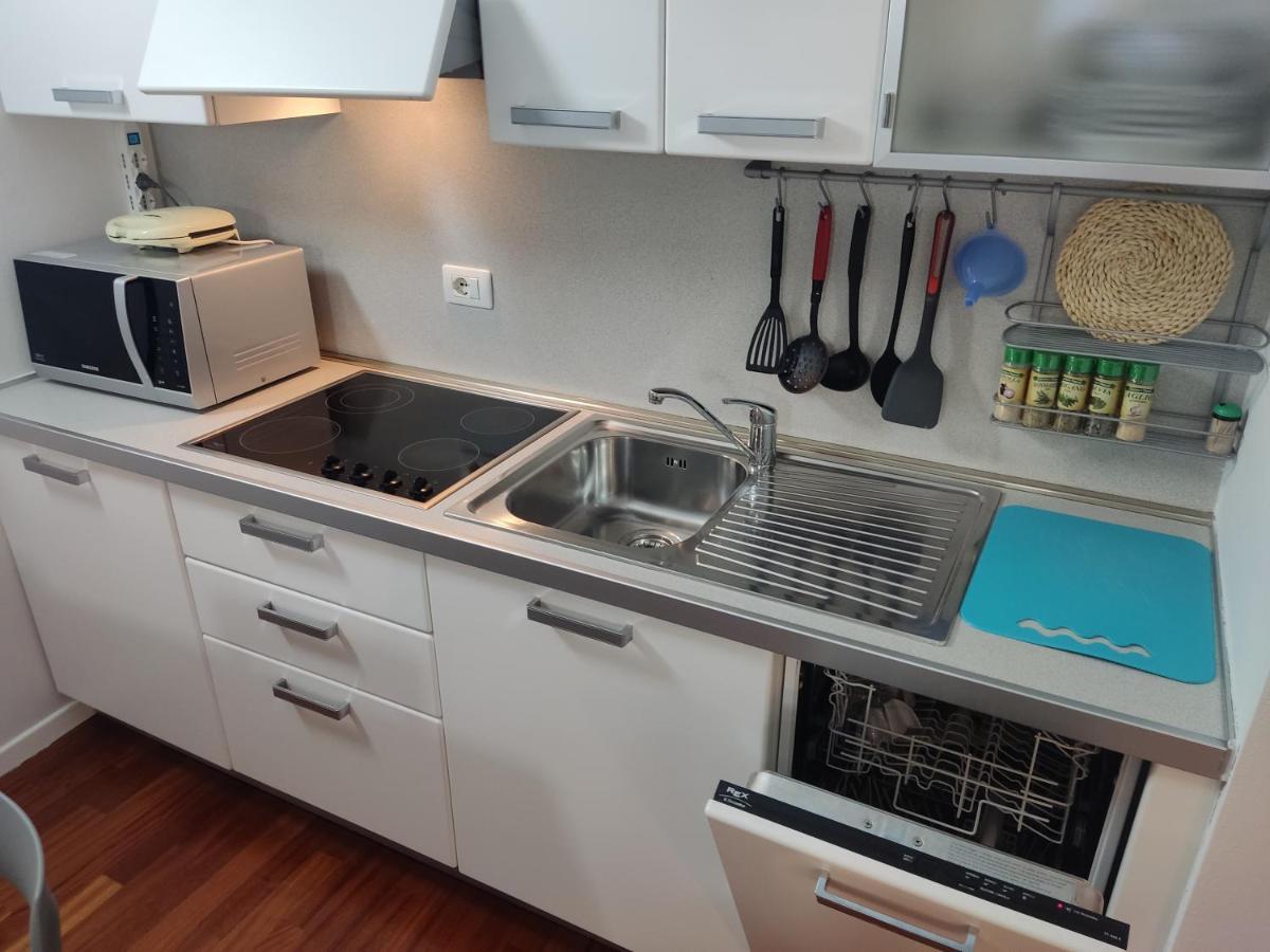 Jennifer House. Тренто Екстер'єр фото